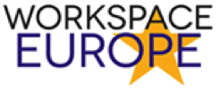 WorkSpace Europe